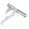 Rangemaster MAIN OVEN HINGE