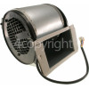 Baumatic AG900GL Fan Motor Assembly