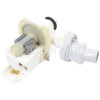 Bosch Drain Pump Assembly : Copreci EBS 2556 5102 30w