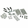 Rangemaster Obsolete Door Hinge Ckr