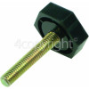 Cannon 50196G Adjustable Foot