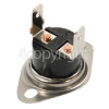 Thermostat :KSD1. 160