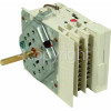 Proline TDC 75 Obsolete Timer