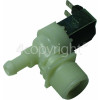 Beko D2731FW Solenoid Valve