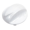 Indesit IDL 420 FR.C Programme Knob