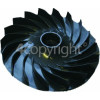 Flymo MINIMO E30 Obsolete Impeller E30-7
