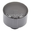 Ignis Oven Control Knob