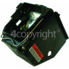 Samsung Lamp Assy