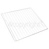 Indesit FE 21 (BR)IB. Oven Shelf : 421x390mm