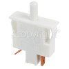 Servis M7065-6AL Use HYG651016734 Light Switch