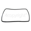 Hoover HDO889BINF Main Oven O-Shaped Door Seal