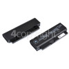 Hewlett Packard Laptop Battery