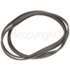 Baumatic Drive Belt 1897 J3