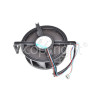 Zanussi ZX99/5SI Air Circulation Fan Evaporator