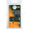 Stihl HT75 CHO004 Chain