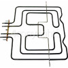 Amana Grill & Oven Element