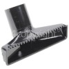 Goblin Wet & Dry Mini Universal 32mm Push Fit Upholstery Tool