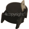 Rangemaster Obsolete Battery Holder Ckr 6211