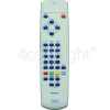 70TA441308 IRC81418 Remote Control