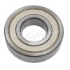 AEG L16810 Front Bearing : 6307ZZ