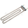 Baumatic Heater Element 2000w