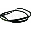 Whirlpool Poly-Vee Drive Belt - 1940H8