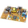 LG 19LH2000 Power Supply Assembly