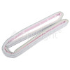 Whirlpool TRAK 6450/2 Front Drum Seal