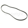 DeLonghi Drive Belt - 606mm