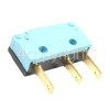 Caple Microswitch