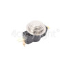 Tricity Bendix AUTODRYER Thermostat