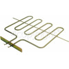 Rangemaster 6010 Grill Element 2000W