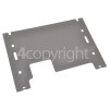 Whirlpool 6AKZ 177/WH Panel