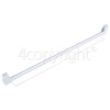 Hotpoint-Ariston BCB 312 AAI/HA Fridge Upper Shelf Back Trim