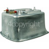 Kenwood DF350 Bowl & Element