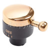 Rangemaster Control Knob