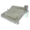 Servis Detergent Dispenser Housing