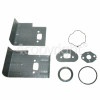 McCulloch Twist-N-Edge Engine Gasket Kit