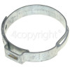 DI614 Hose Clip Clamp Band OTK 310 32mm