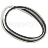 Whirlpool Pure AC 7420 Door Seal