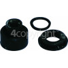 Kenwood ST662 Gasket Set