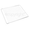 Beko V4S Oven Shelf