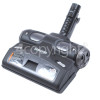 Samsung Pipe Assembly