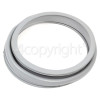 Ariston C 145 G (W) F Door Seal