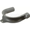 Whirlpool ADP 7551 WH Drain Hose Bend Hook Support