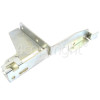 Delonghi 6140 GG.1B GB Rear Left Coupler