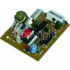 Kenwood TT991 Main PCB Assembly