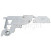 Servis M4605AL Z8 Right Hinge