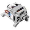 HMS1000TVE Motor : UMT3905.01 1000RPM