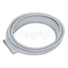 Ariston C 145 E (W)(2) Door Seal